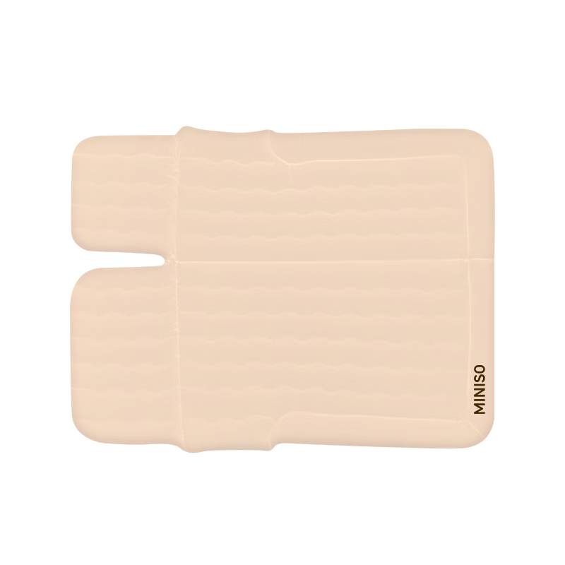 ������Ʒ ���ش��� 187.2Ԫ