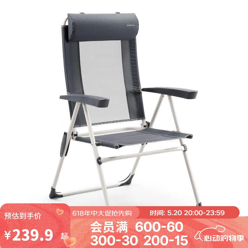 �Ͽ�ٯ ��������