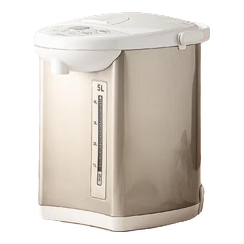 ���ģ�Midea������ˮƿ��ˮ������һ���Զ����ܺ��±�����ˮ���������ˮ������5L�������Ǽ���ʽ��ˮ��������� 5L ��304����ֺ��¡���������