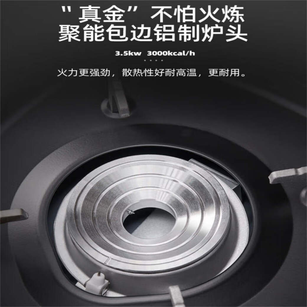 劲舟卡式炉户外便携式露营炊具野外火锅炉卡磁炉煤气罐燃气灶煮茶炉具 装卡式炉用加厚收纳箱（不含卡式炉）