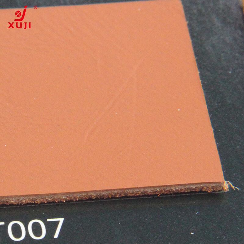 徐记方向盘套比亚迪元up汉EV唐DMI秦PLUS宋L方程豹 海豚把套手缝真皮 卡宴棕+黑皮-咖线(定制颜色) 99%专车可定制