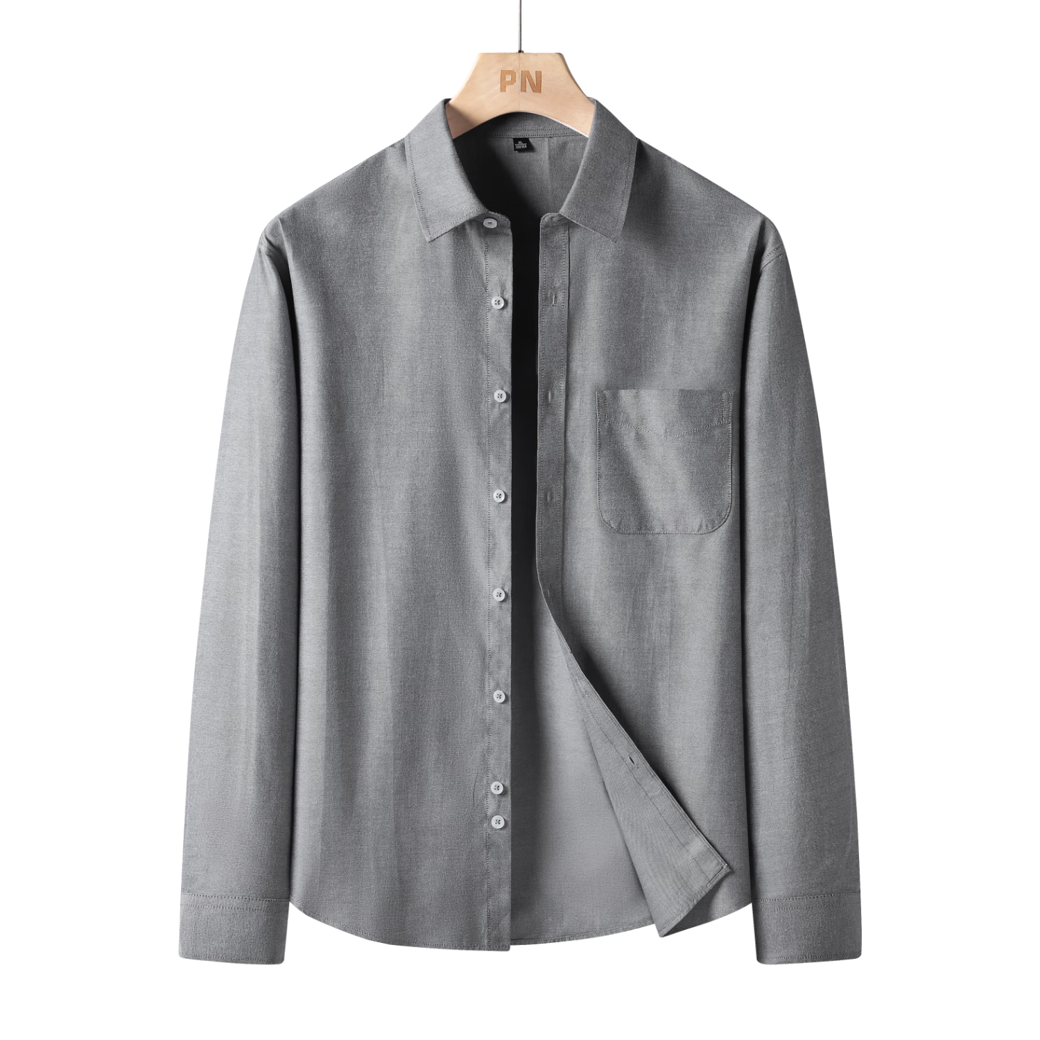 ڲѣRED DRAGONFLYʱаٴʶ׳װ ǳɫ䣩 2XL58.58Ԫ