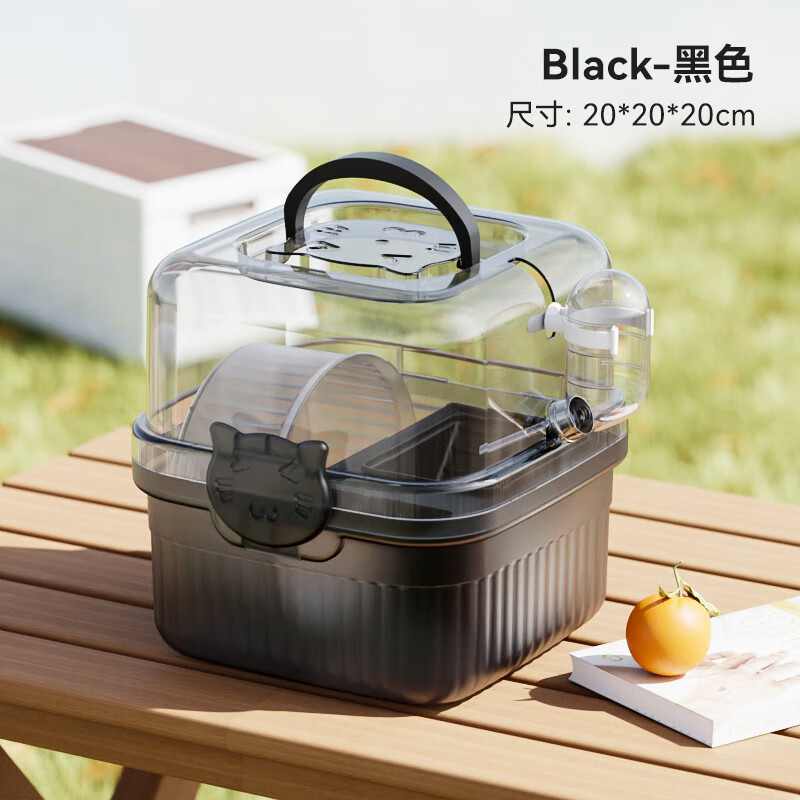 ������Я�����������˿���۴������а�С����Ʒȫ�� ��ɫ