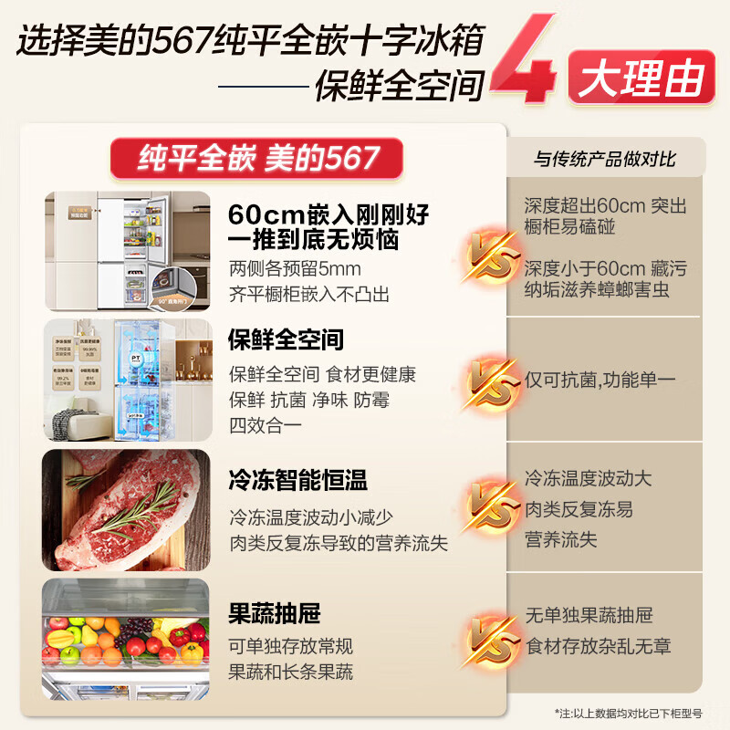 商品图片 4