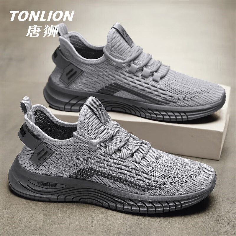 ��ʨ 2025�ļ�����Ь�� ��ɫ �����ѡ