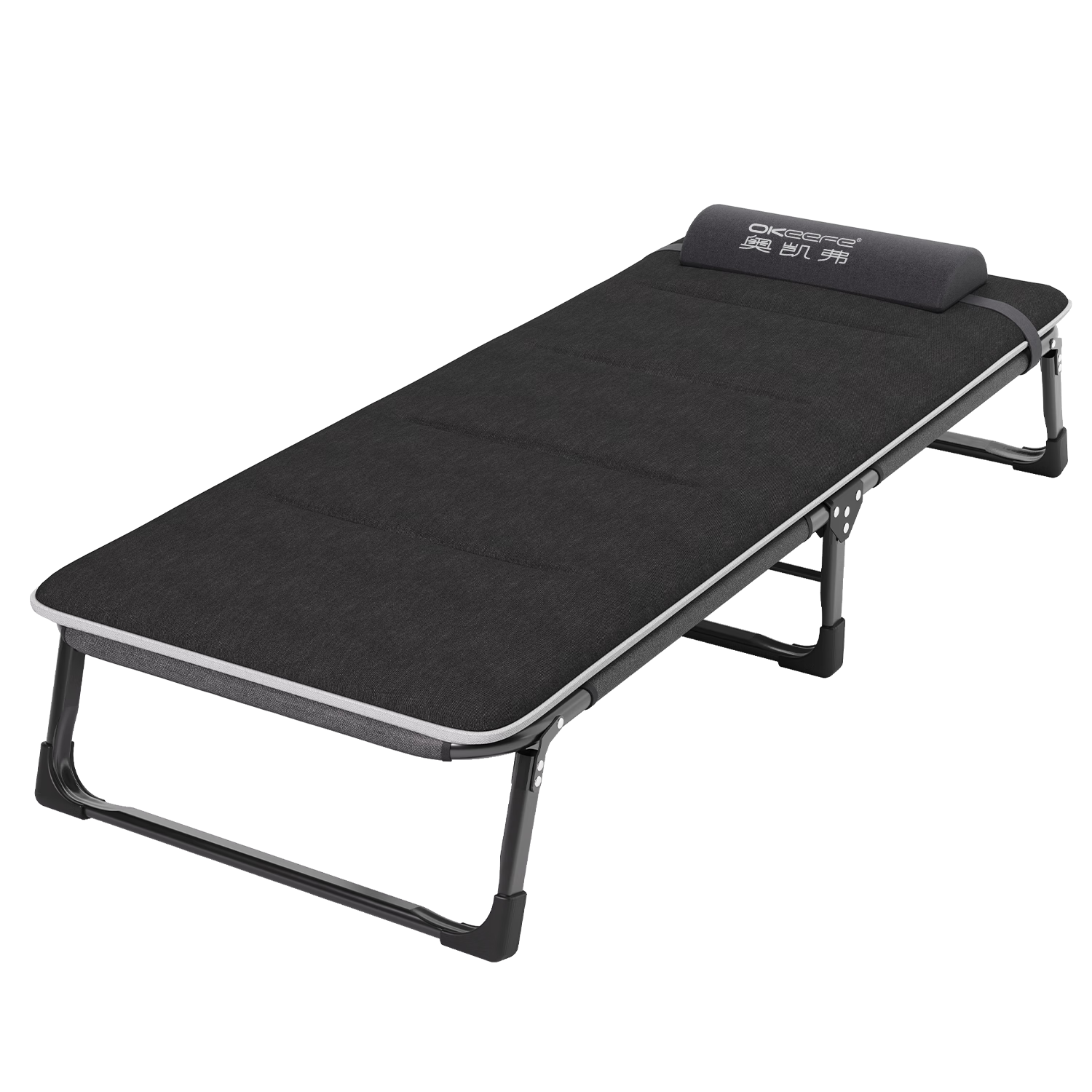 ¿ ۵ݵ˴۵칫о˯ҽԺ㻤 ޵