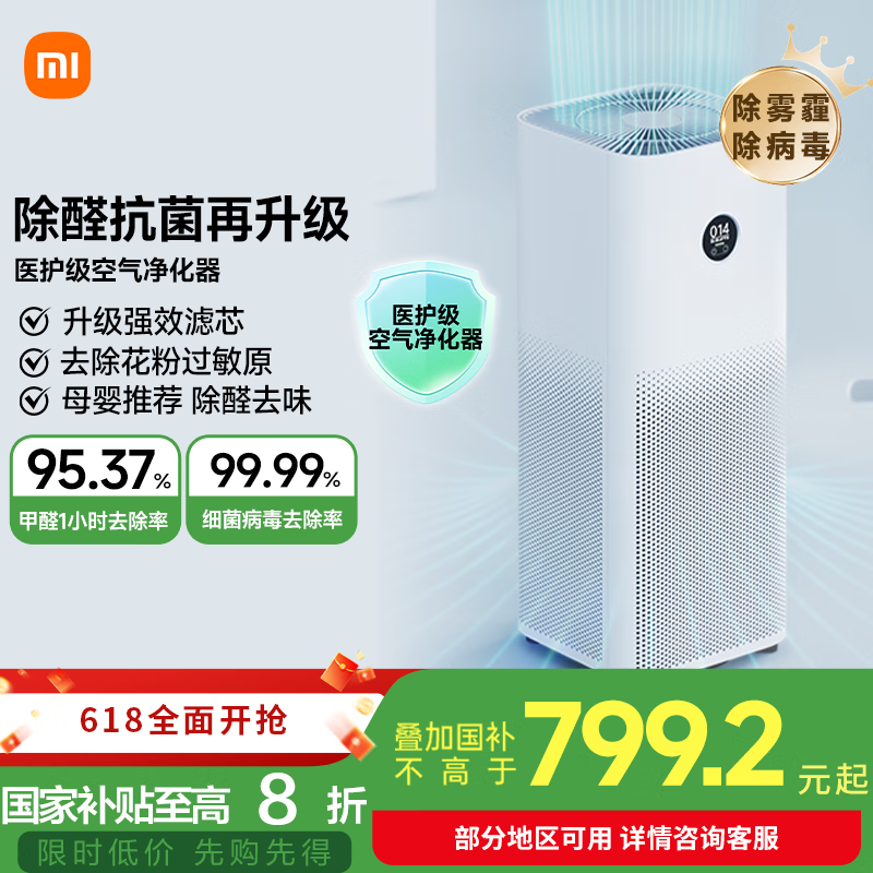 С�� ����������4Pro 4Pro