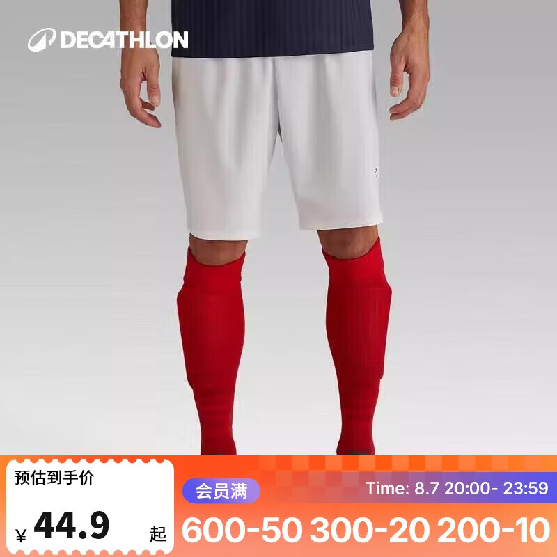 �Ͽ�ٯ �˶��̿� 2577123