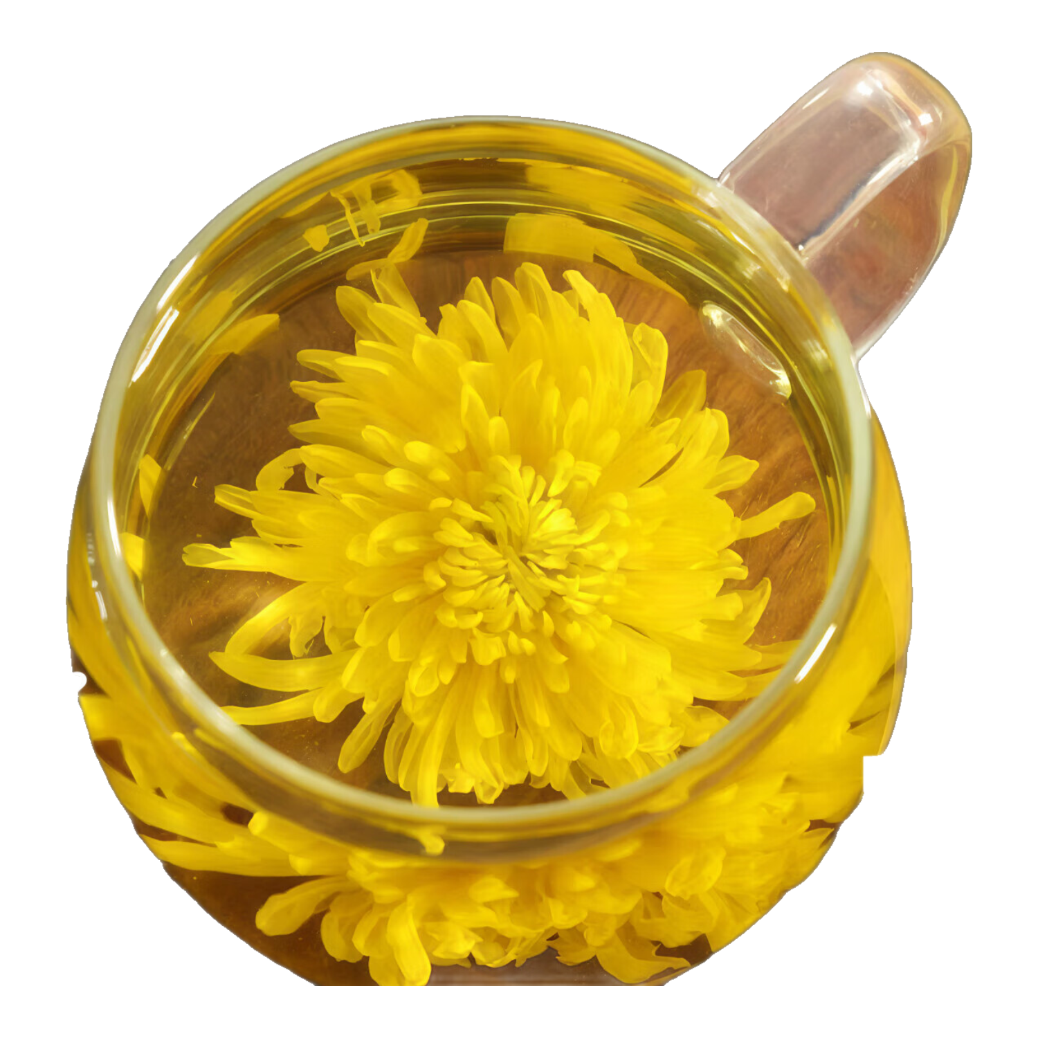 ��˿�ʾ� �ؼ���װ 15�� ������װ һ��һ�� �ݿ�Լ7-10cm 1.99Ԫ