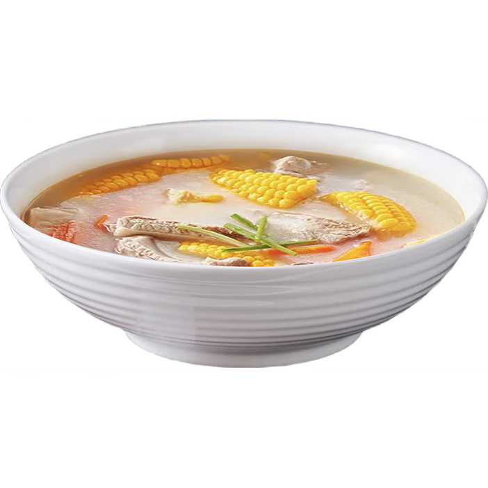 7Ӣ������볨������մ���������� �������²ʼӺ� 1�� 3.67Ԫ