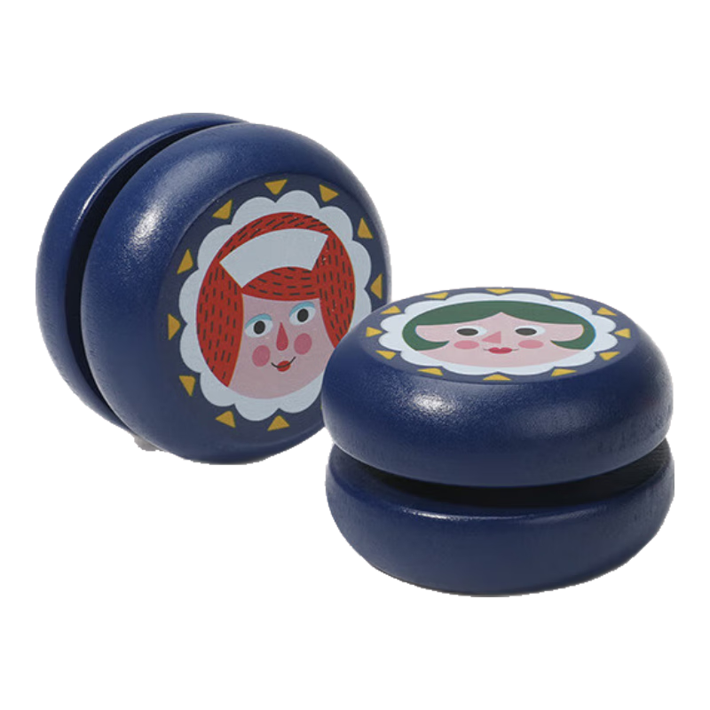 ľ���Ӷ�ͯ�������ľ���������׶�԰�ɰ�����ľ�����ǿ�ͨ��� ����ɫ���������� 5.65Ԫ