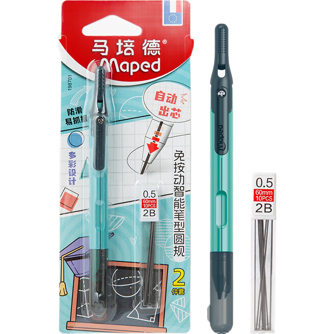 ����£�Maped���ⰴ���ܱ���Բ����װ2���� ������Сѧ������Բ�������ͼ��ͼ������ͼ��ͼ�ľ� ��ɫ