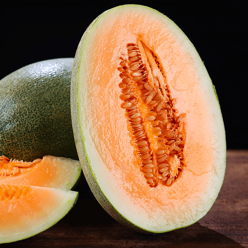 Ľ۹Ϲܹɳعժַ  (1-32ݺϷһ ڹܹ 2.    4.25 14.95Ԫ