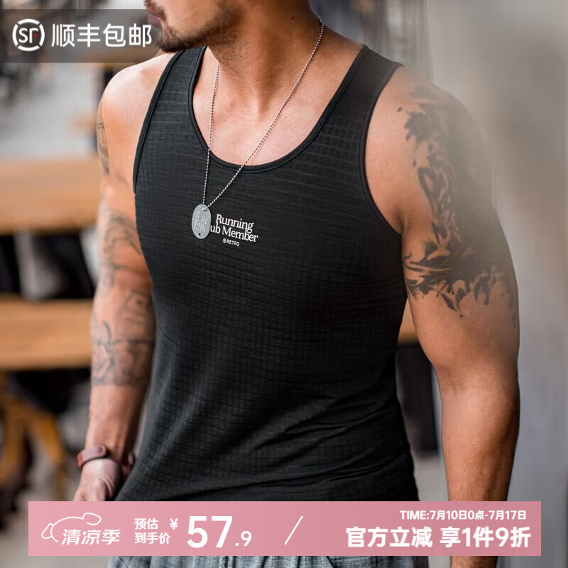 ���� �˶����� L