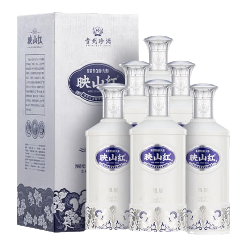ڲ Ͱ׾ 53ȡ580ml*6610Ԫ