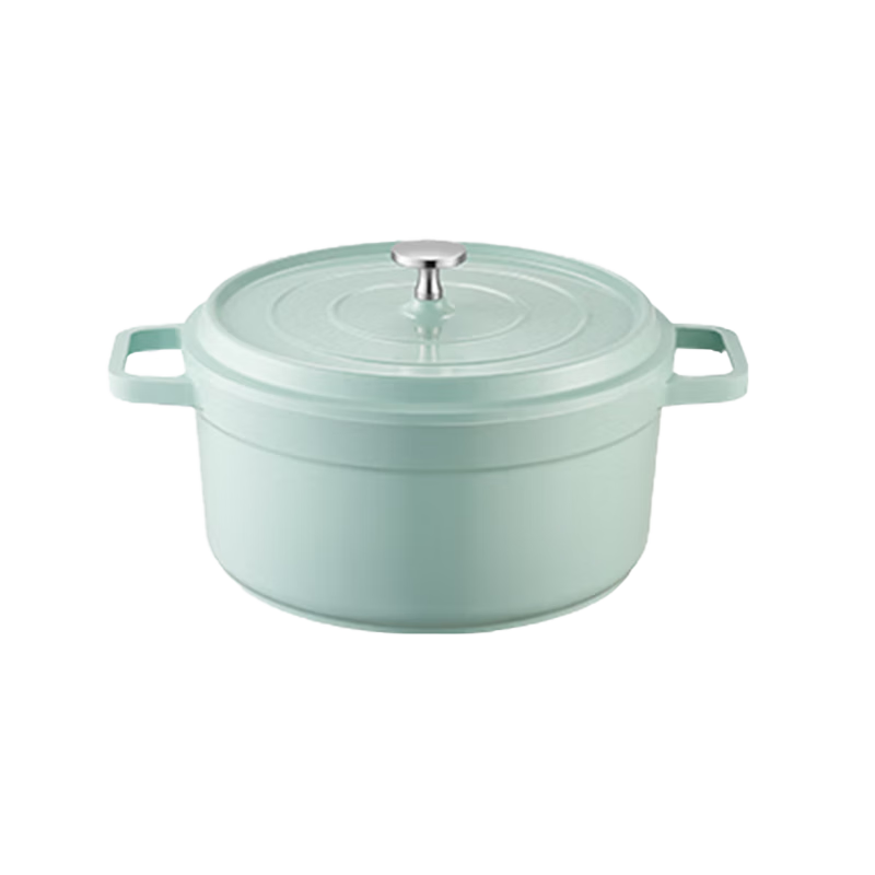 ���ڲ������������� �մ��ᷩ�Ź� ��������΢ѹ���ʹ�������Ǩ���� 20cm��ɫ 90.27Ԫ(������)