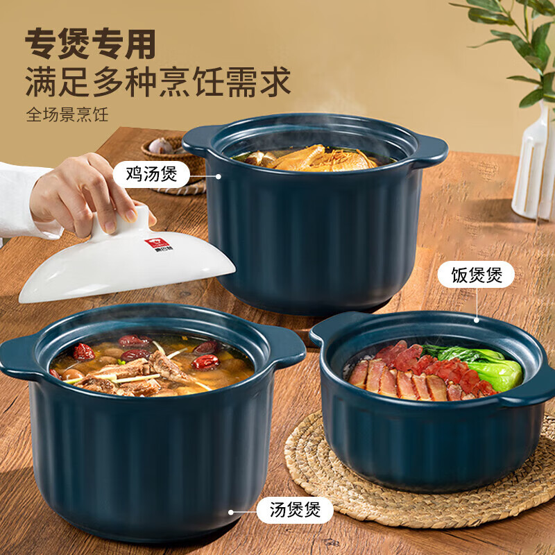 ���ͺգ�KBH��ɰ������ȼ�������մ����з��������͸��¸���ɳ��������ҩ��ҩ�� ������5-7�ڼ�ͥ�ҷ����� 3.8L