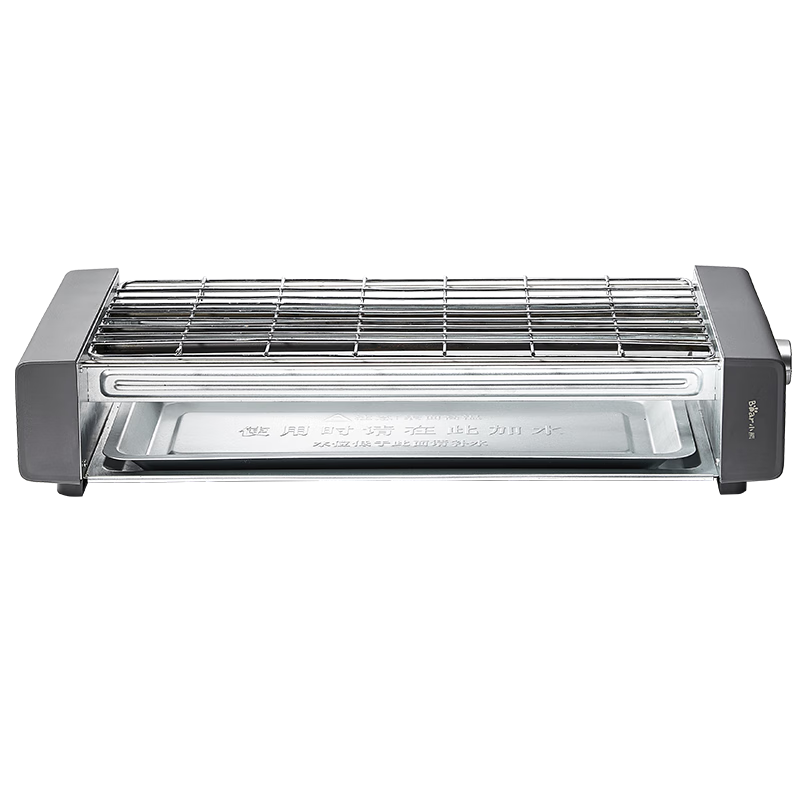 С�ܣ�Bear���翾¯ �տ�¯ ���տ�¯���� �翾���������տ��ܿ��⿾��һ�忾��¯�翾���������̵�¯������ ���ϻҡ�������+������DKL-L20L5 1�� 119Ԫ