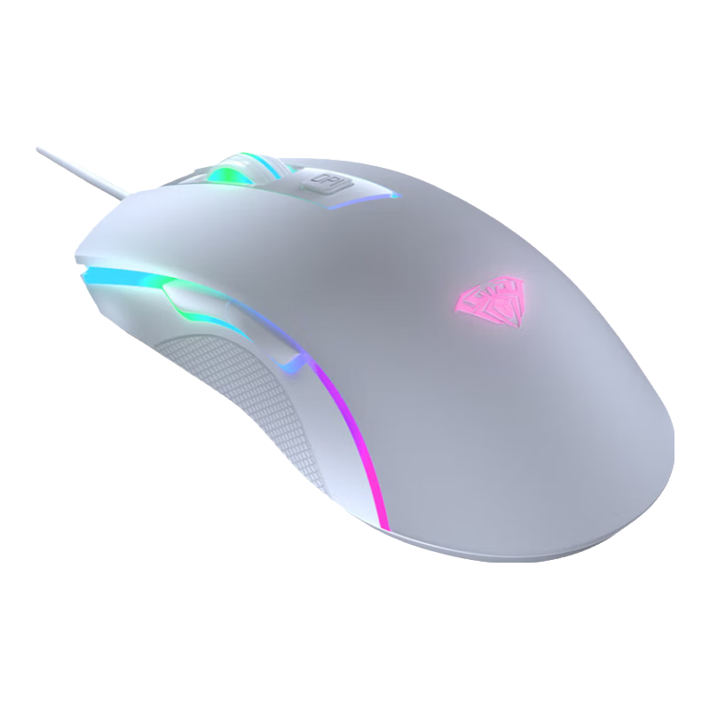 루AULAϷ羺Լ  Ʊ ð칫̨ʽͨ 桿S28ɫ ޹ 46.55Ԫ