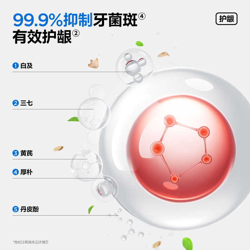https://img14.360buyimg.com/pop/jfs/t1/305309/18/15049/53936/6865f786Ff0f827ad/dcc7ffeb42ecc7d6.jpg