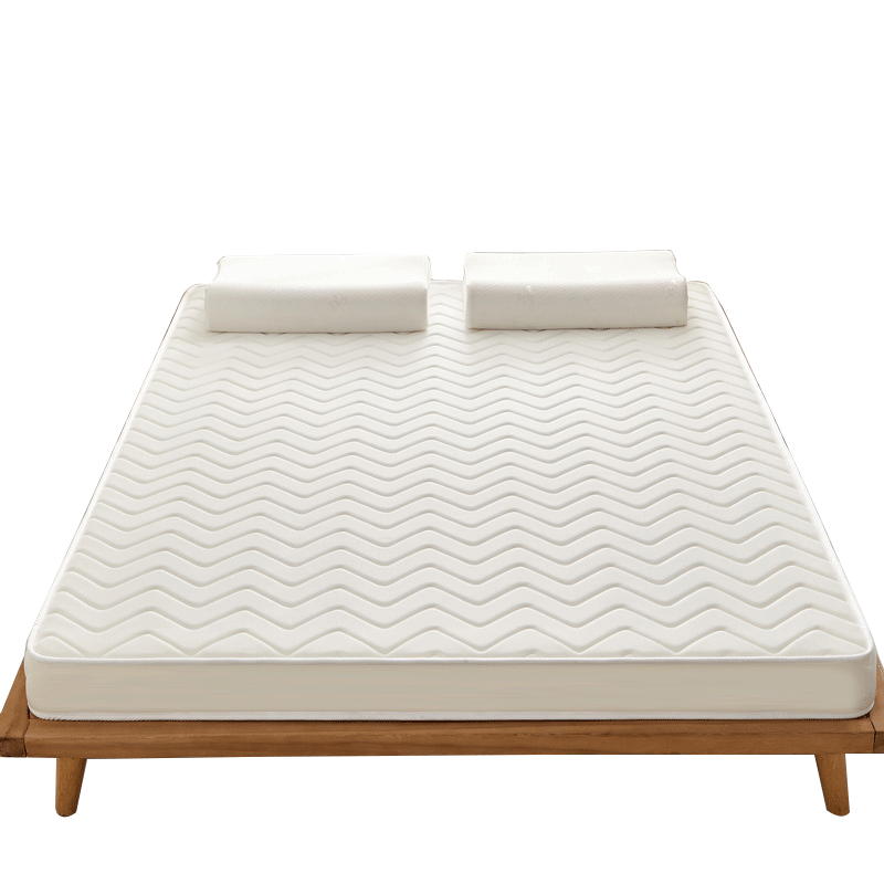 ӡ oӡƷ Ȼ齺 1.8x2 Ӵ ˯  157.5Ԫ(ȯ)