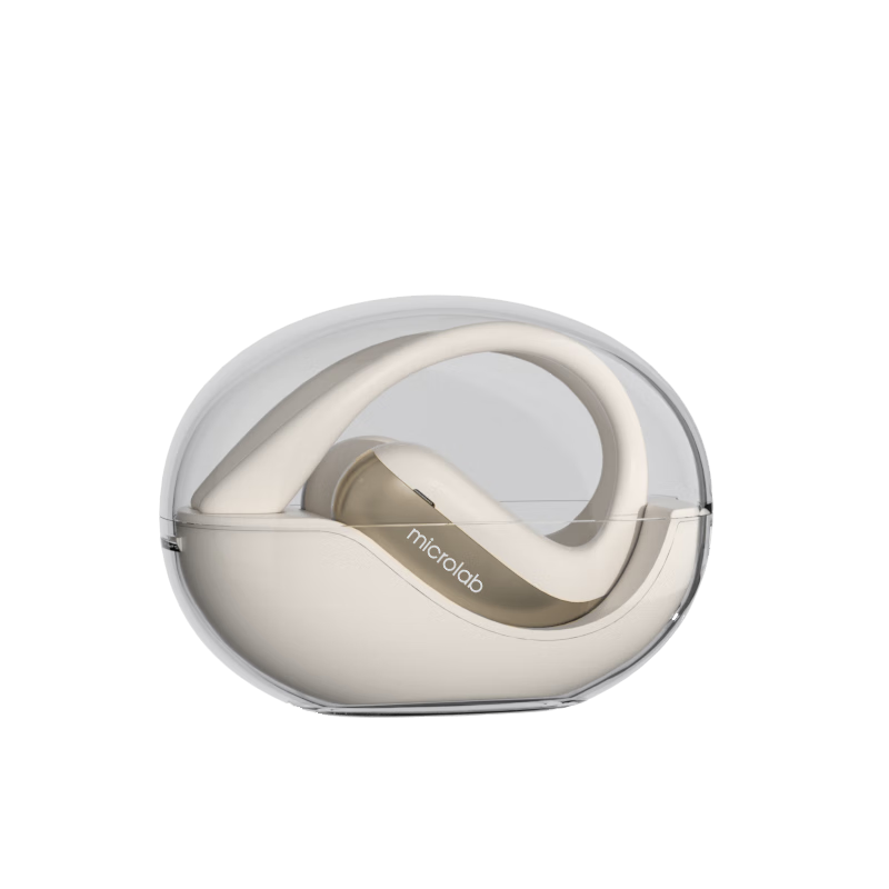 �����������������Ҷ�����ʽ�ܲ����п����˶����ֳ����������MY501��ɫ