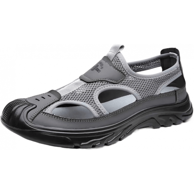 ���ڲ�������ľ����Ь��2026�ļ��¿���Ƥ����͸������Ь��������������ˮЬɳ̲Ь ��ɫƷ���ؼۡ�����ƫ����Сһ���ġ� 41 ��ƫ��һ�������µ�ע��ע�⡿ 103Ԫ��2��(��51.5Ԫ/��)