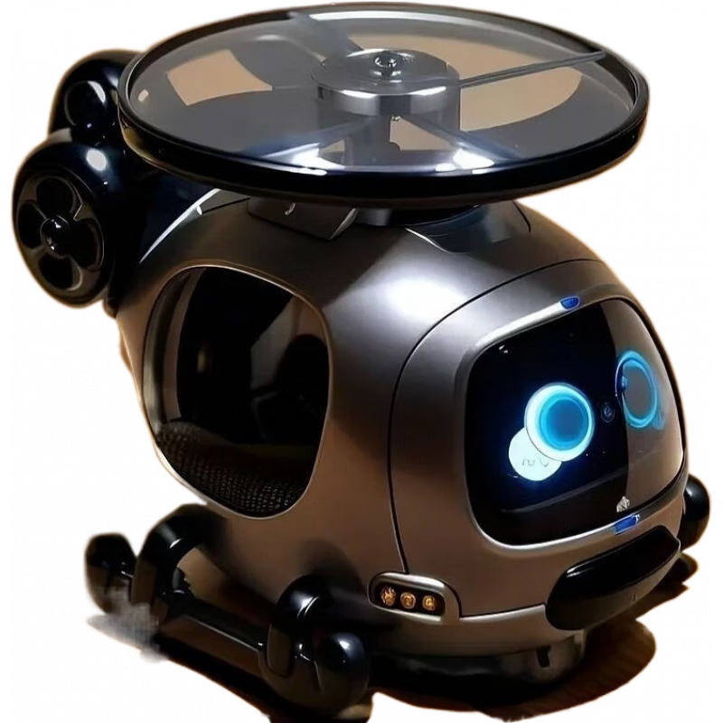 ���ɴKENADA�� ��-�����ѷɻ� 5.88Ԫ