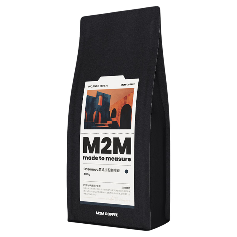 M2MͳʽCasanovaƴʽȶʽȺ決400g