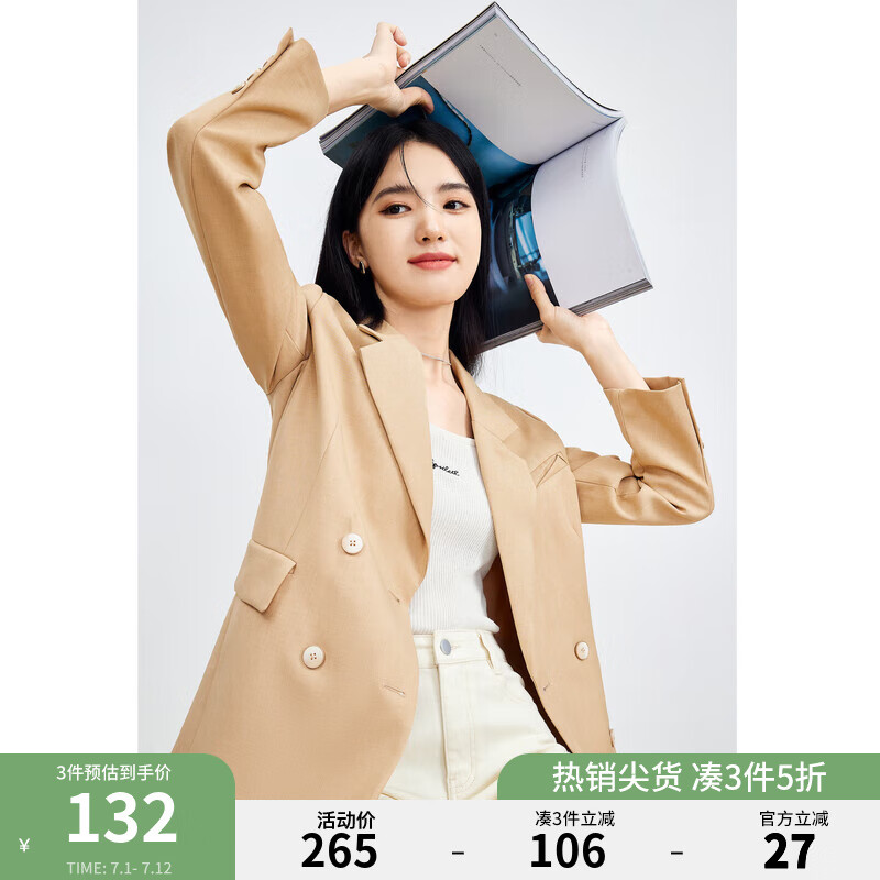 ��ˮ����ͨ����װ�����¿������װ�������ٴ��ԼС�������� ���� M