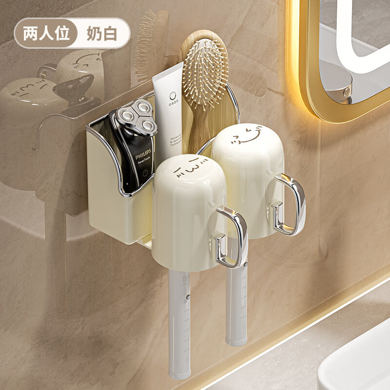 ���ӵ�����ˢ������������׼��ò���������ϴ�����������ɿ���ˮ������ С�����Ͱ�