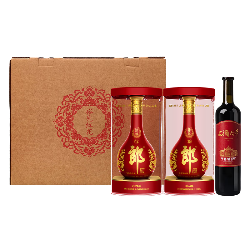 ɾ 컨15 ԣ 53? 500ml 1 754Ԫ