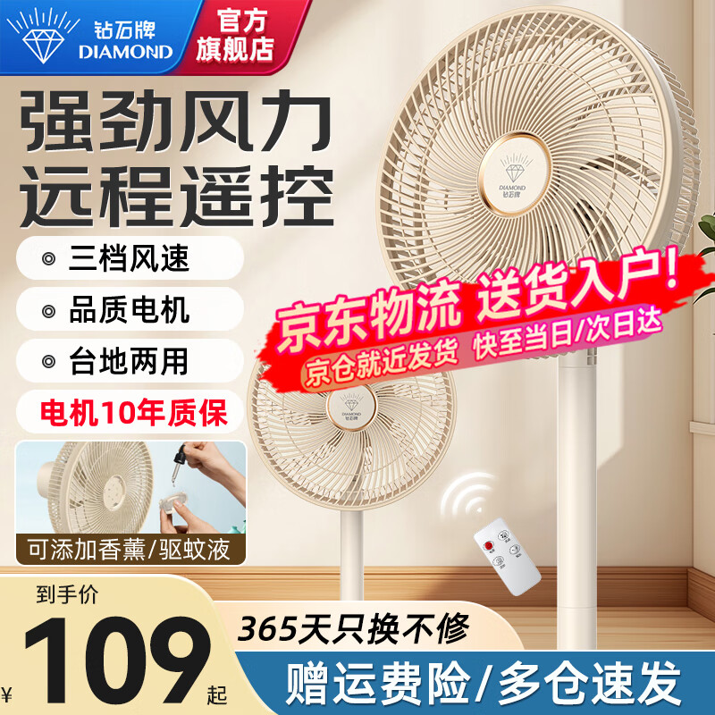 ��ʯ�� �����