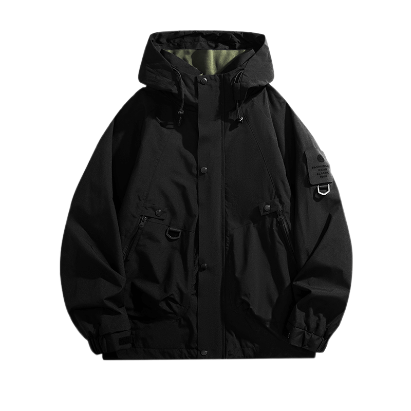 ���ڲ�����NASA GISS�п���ʿ���ɷ��籣ů������װ�����˶���ñ��װ���� ��ɫ XL 108Ԫ