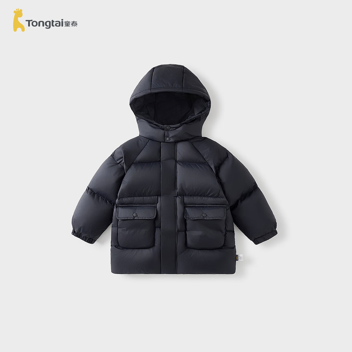 ̩ͯTONGTAI޷·ͯгñѼºɫ110cm 239.9Ԫ