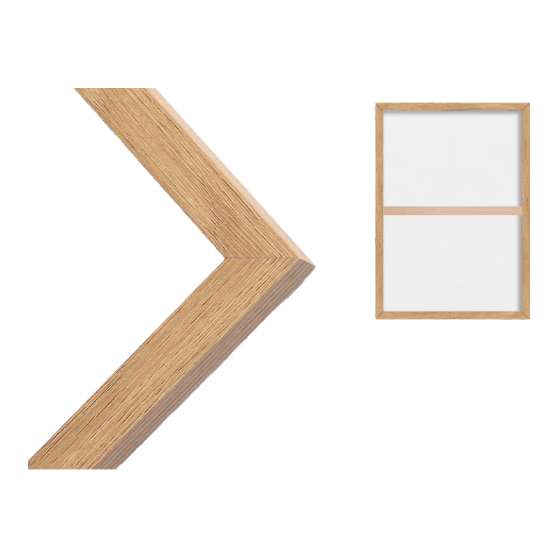 VINLAAƴͼ1000Ƭ��򺬽�ˮ������ֽԭľɫ�î�����װ���Ʋ���ƴͼ 56.9Ԫ