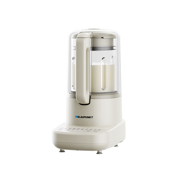 ������BLAUPUNKT�������Ʊڻ��๦��ȫ�Զ���������2025���¿��������������2-3��ե��֭����������ϴ�Ʊڻ� ����45�ֱ�/ϸ�����ˡ�PB09S�� 330.65Ԫ(������)