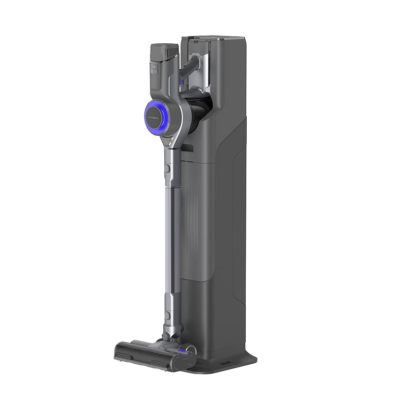 ƾV40Stationس־ߴ100⵹һɻվͥ 1373.26Ԫ