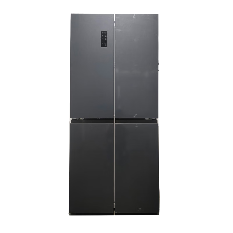 rongshen/���� 431�� ʮ�ֶԿ��� ���� BCD-431WD12FP 1868.75Ԫ