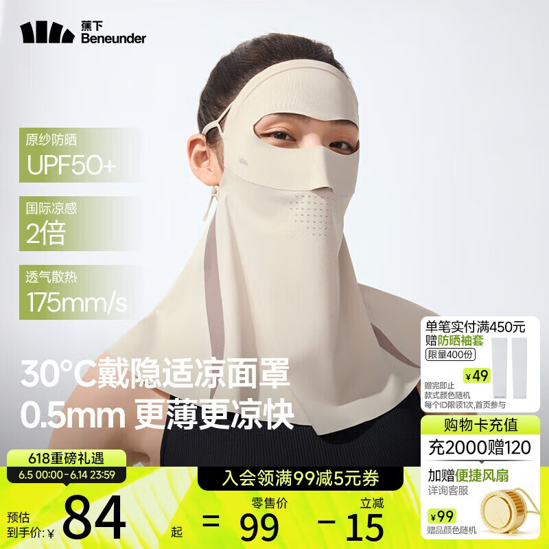 ���� ��ɹ�������� AL207