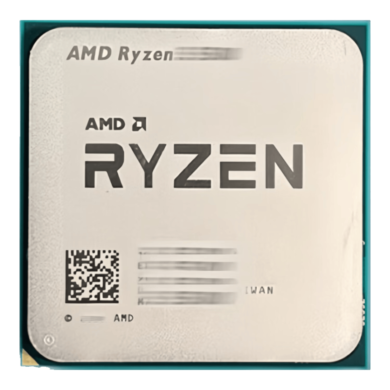 AMD ���� R3/R5/R7 2400G 2600 2700 3600 3500X 3600X 3700X 3900 ���ɢƬ CPU ������ 262Ԫ