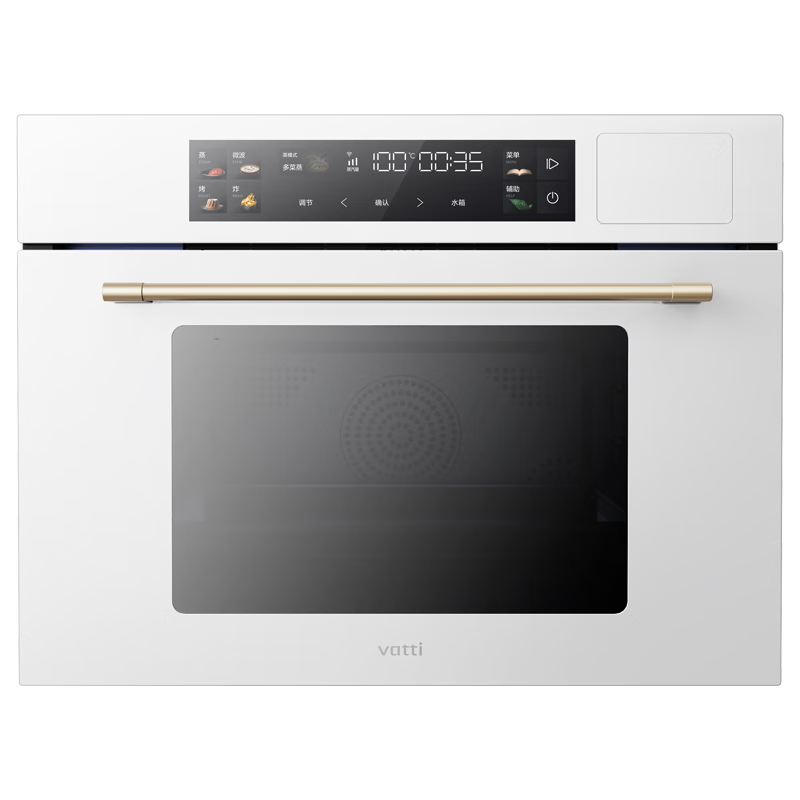 ���� С�ɵ�MAX Ƕ��ʽ������һ��� i31110W V5 ΢�����h��ը6��1 5176.96Ԫ����5176.96Ԫ����������