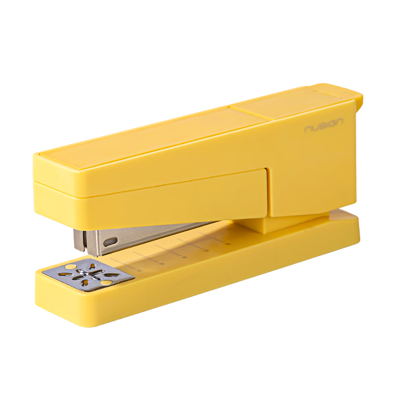 Ŧ����NUSIGN����ת����� ������ ���鶤�� �칫��Ʒѧ���ľ� �ɶ��з� ��830ö�� ֥ʿ�� NS089-1 3.9Ԫ