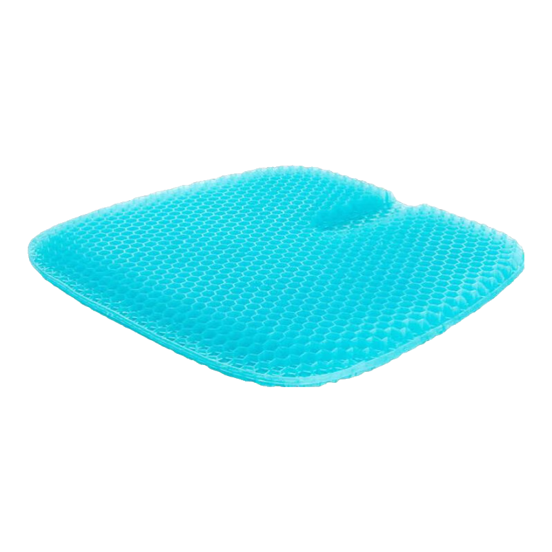 TPE��������ƨ�������ļ�������͸��ѧ�������칫�Ҿ������� ����������-��������š��Ͳ��� 26.3Ԫ