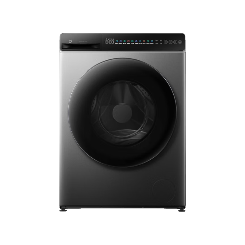 PLUS��Ա��mijia/�׼� ��Ͳ XHQG120MJ101 12KG ϴ��һ�� 