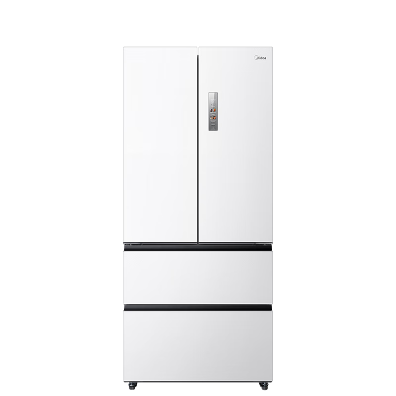 Ԥ�� ��plus��Ա������ M60ϵ��520����ʽ���ű��� BCD-520WUFPZM(E) 4324.33Ԫ