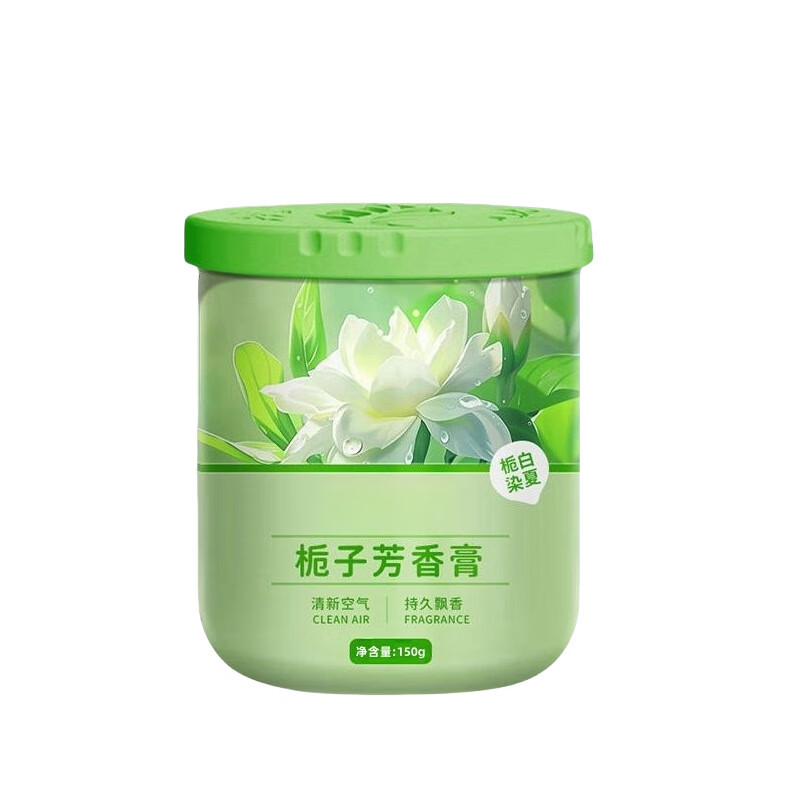 ��������������޹�������¼����ù�־�����ˮ������޹ ���ӻ�