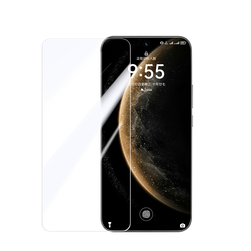 ���ڲ�����������������ʡ����û�ΪMate70�ֻ�ĤMate70�ֻ�Ĥ ������ָ�Ʒ�ˤĤ 2Ƭװ��ȫ�������ްױߡ� 11.6Ԫ