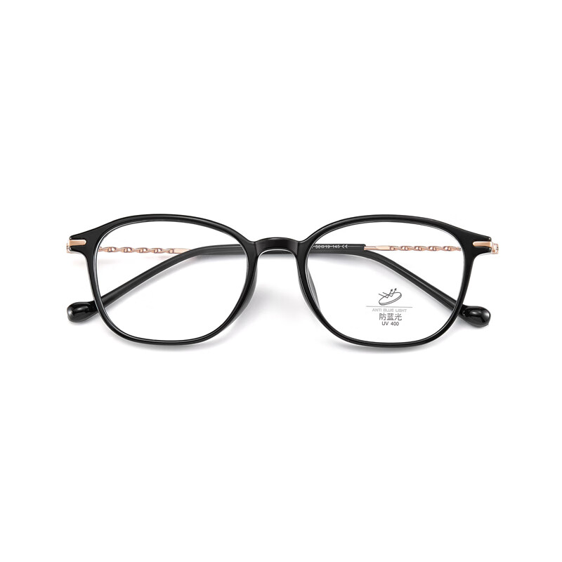 ErillesУ԰Ů۾߼ʱԲ۾ ڽ 161澵ƬԶ