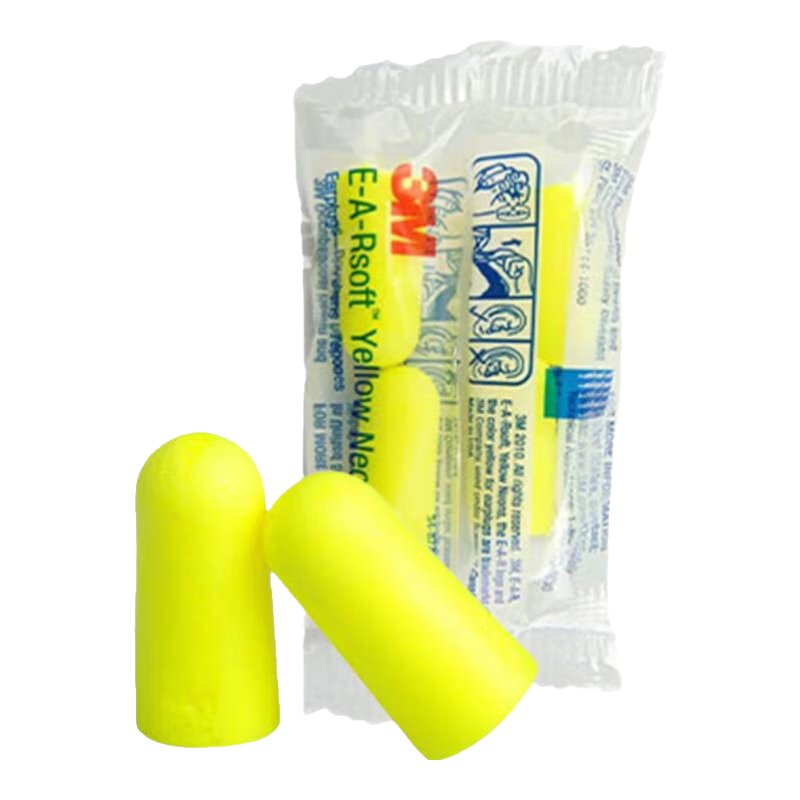 ���ڲ�����3M1100�����������˯�������� ˯��ѧϰ��Ӿ���װ�����й�������(10��)�������� 312-1250�߽������10�� ����